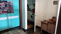 Lakepoint Condominium (D22), Condominium #477320431